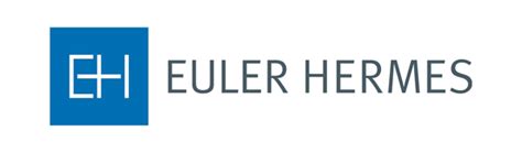 euler hermes corporate